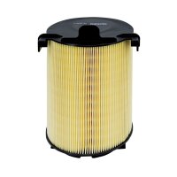 FILTRON AK 370/4 Luftfilter