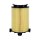 FILTRON AK 370/4 Luftfilter