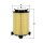 FILTRON AK 370/4 Luftfilter
