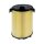 FILTRON AK 370/4 Luftfilter