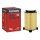FILTRON AK 370/4 Luftfilter