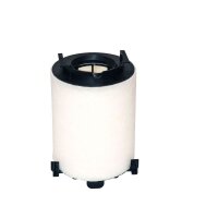 FILTRON AK 370/5 Luftfilter