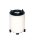 FILTRON AK 370/5 Luftfilter