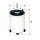 FILTRON AK 370/5 Luftfilter