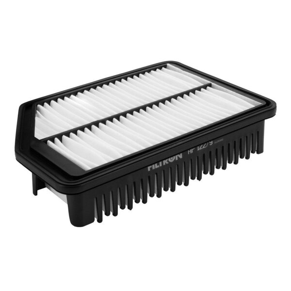 FILTRON AP 122/9 Luftfilter