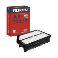 FILTRON AP 122/9 Luftfilter