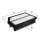 FILTRON AP 122/9 Luftfilter