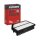 FILTRON AP 122/9 Luftfilter