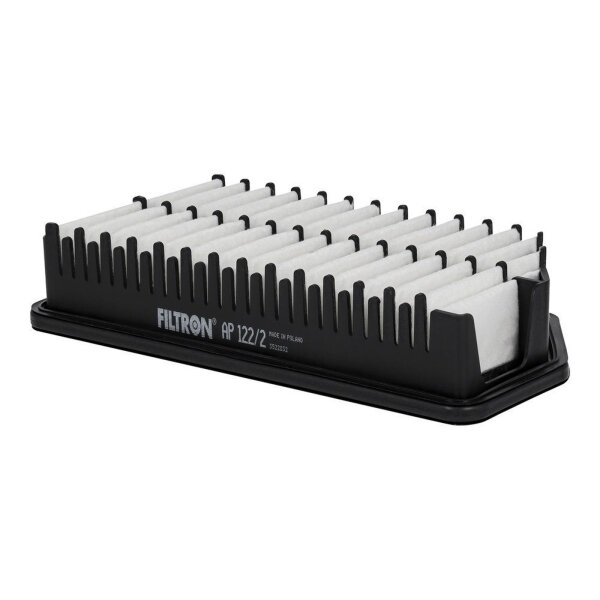 FILTRON AP 122/2 Luftfilter