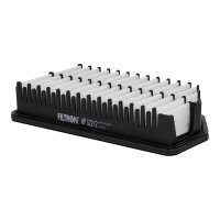 FILTRON AP 122/2 Luftfilter