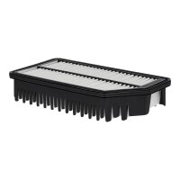FILTRON AP 122/2 Luftfilter