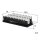 FILTRON AP 122/2 Luftfilter