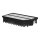FILTRON AP 122/2 Luftfilter