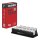 FILTRON AP 122/2 Luftfilter