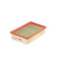 FILTRON AP 193/3 Luftfilter