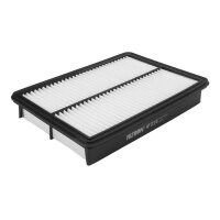 FILTRON AP 113/6 Luftfilter