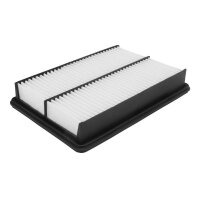 FILTRON AP 113/6 Luftfilter