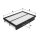 FILTRON AP 113/6 Luftfilter