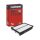 FILTRON AP 113/6 Luftfilter