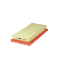FILTRON AP 180/1 Luftfilter
