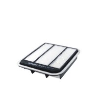 FILTRON AP 172/4 Luftfilter