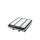FILTRON AP 172/4 Luftfilter