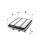 FILTRON AP 172/4 Luftfilter