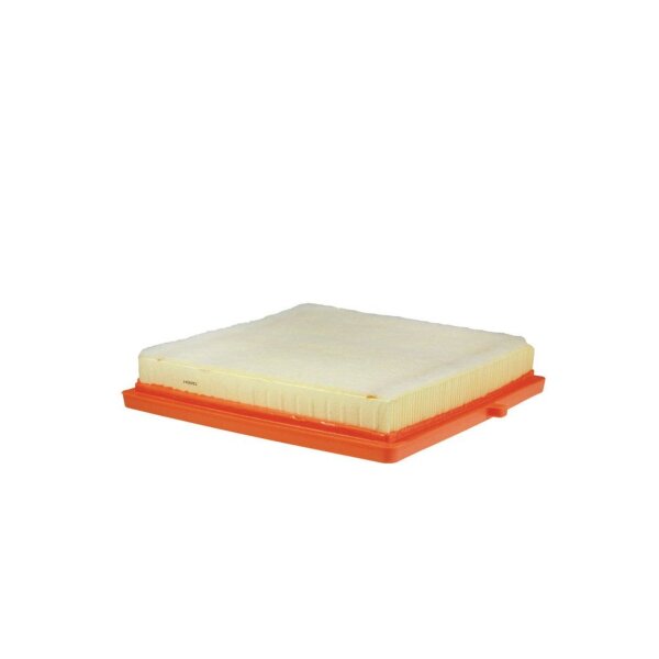 FILTRON AP 071/3 Luftfilter