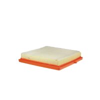 FILTRON AP 071/3 Luftfilter