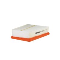FILTRON AP 185/8 Luftfilter
