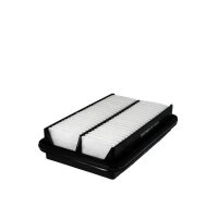 FILTRON AP 176/8 Luftfilter