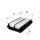 FILTRON AP 176/8 Luftfilter