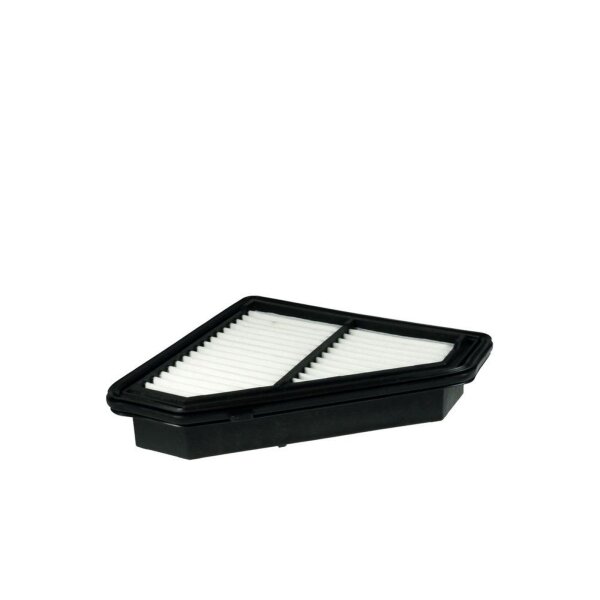 FILTRON AP 103/3 Luftfilter