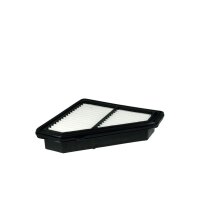FILTRON AP 103/3 Luftfilter