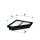 FILTRON AP 103/3 Luftfilter