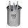 HENGST FILTER H377WK Kraftstofffilter