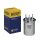 HENGST FILTER H377WK Kraftstofffilter