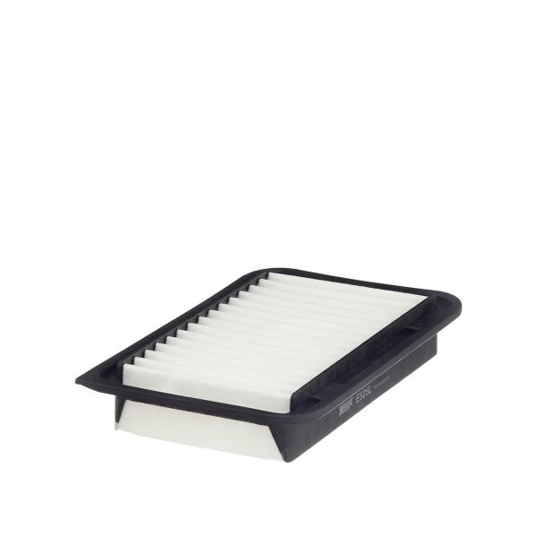 HENGST FILTER E525L Luftfilter