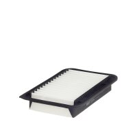 HENGST FILTER E525L Luftfilter