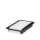 HENGST FILTER E525L Luftfilter