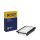 HENGST FILTER E525L Luftfilter