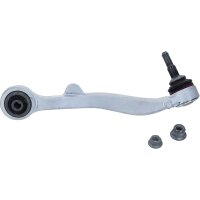 LEMFÖRDER 25941 01 Lenker, Radaufhängung