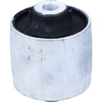 LEMFÖRDER 36761 01 Lagerung, Lenker