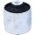 LEMFÖRDER 36761 01 Lagerung, Lenker
