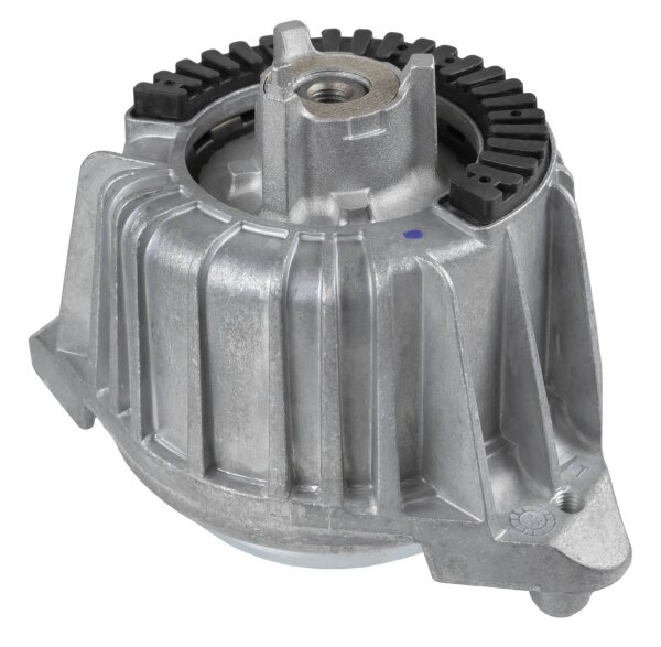 LEMFÖRDER 35573 01 Lagerung, Motor