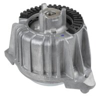 LEMFÖRDER 35573 01 Lagerung, Motor