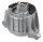 LEMFÖRDER 35573 01 Lagerung, Motor