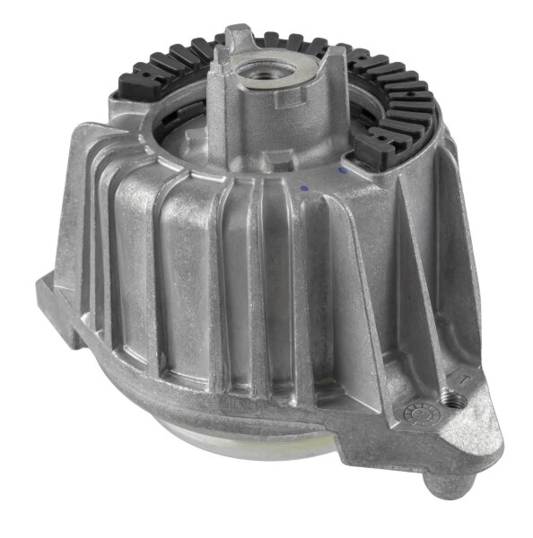 LEMFÖRDER 35574 01 Lagerung, Motor