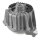 LEMFÖRDER 35574 01 Lagerung, Motor
