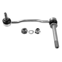 LEMFÖRDER 29574 02 Stange/Strebe, Stabilisator